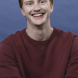 تصویر هنرمند Sampley Barinaga