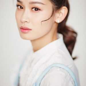 تصویر هنرمند Qu Jingjing