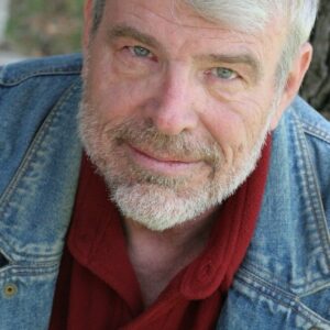 تصویر هنرمند Max Thayer