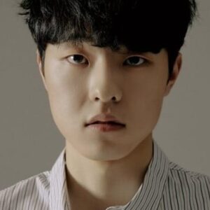 تصویر هنرمند Kim Dong-hwi