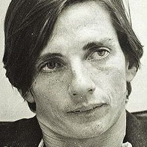 تصویر هنرمند Joel Barcellos