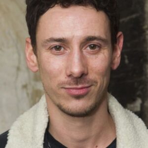 تصویر هنرمند Al Weaver