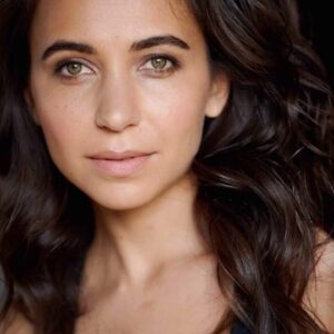 تصویر هنرمند Lidiya Korotko