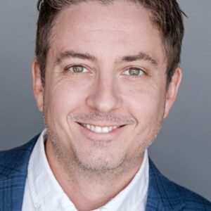 تصویر هنرمند Ryan Belleville