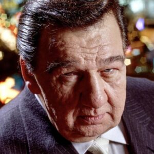 تصویر هنرمند Joe Viterelli