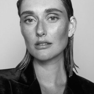 تصویر هنرمند Idun Daae Alstad