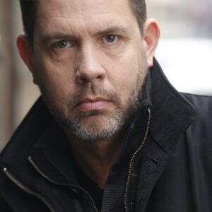 تصویر هنرمند Jeff Caperton