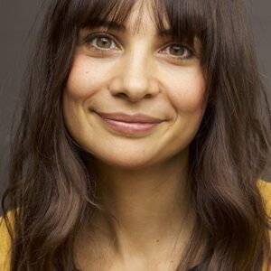 تصویر هنرمند Melody Melendez