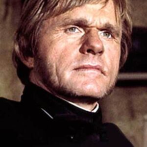 تصویر هنرمند Bill McKinney