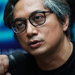 تصویر هنرمند Andibachtiar Yusuf