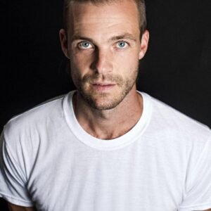 تصویر هنرمند Joseph Murray