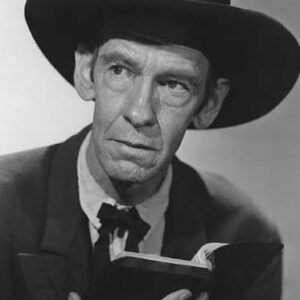 تصویر هنرمند Guy Wilkerson