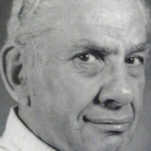 تصویر هنرمند Allen Bloomfield