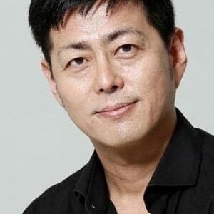 تصویر هنرمند Takayuki Takuma