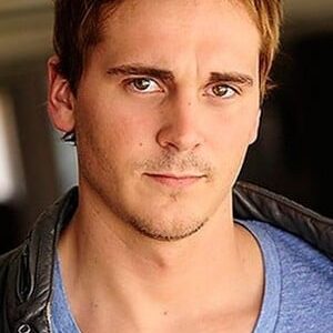 تصویر هنرمند Steve Talley