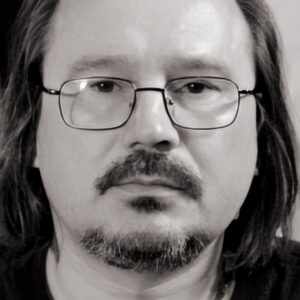 تصویر هنرمند Aleksey Balabanov