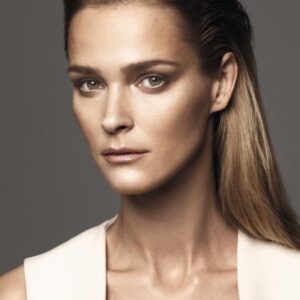 تصویر هنرمند Carmen Kass