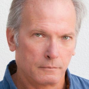 تصویر هنرمند Gerald Brodin