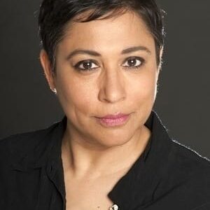 تصویر هنرمند Shaheen Khan