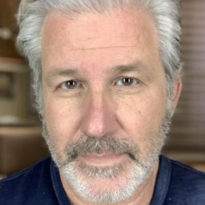 تصویر هنرمند Larry Poindexter