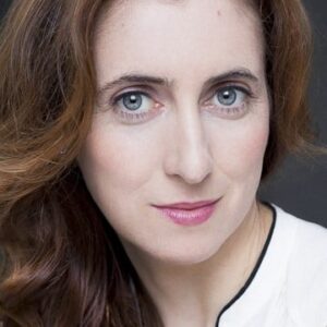 تصویر هنرمند Carmela Lloret