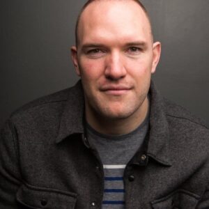 تصویر هنرمند Matt Moen