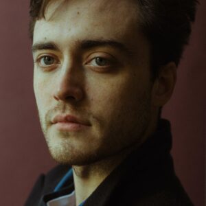 تصویر هنرمند Alexandre Poole