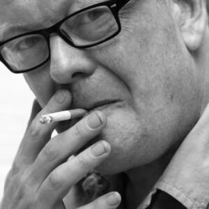 تصویر هنرمند Si Spencer