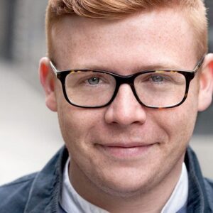 تصویر هنرمند Philip Tomlin