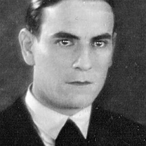 تصویر هنرمند Carl Miller