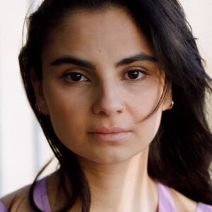 تصویر هنرمند Bayan Layla