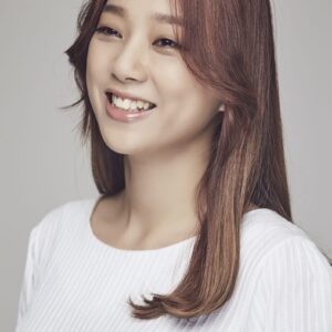 تصویر هنرمند Yoo Joo-hye