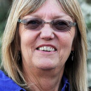 تصویر هنرمند Janet Hirshenson