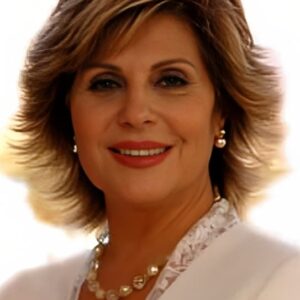 تصویر هنرمند Sermin Hürmeriç