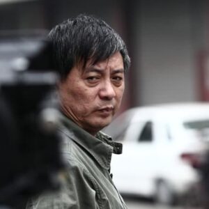 تصویر هنرمند Fang Li