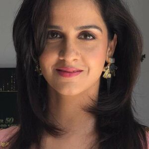 تصویر هنرمند Prabhleen Sandhu