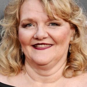 تصویر هنرمند Chris McGinn