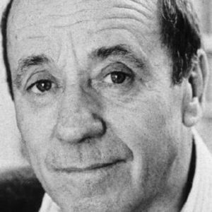 تصویر هنرمند François Lalande