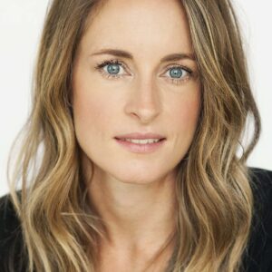 تصویر هنرمند Christine Beaulieu