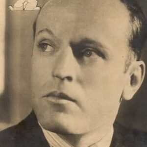 تصویر هنرمند William 'Billy' Costello