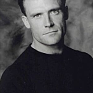 تصویر هنرمند Shawn C. Orr