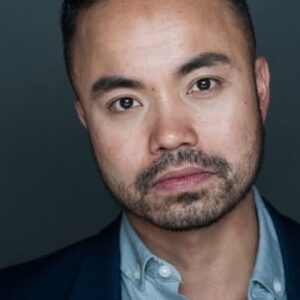 تصویر هنرمند Adrian Rebucas