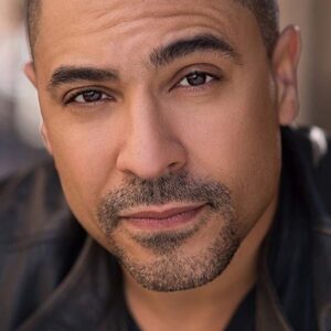 تصویر هنرمند Rob Giumarra