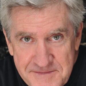 تصویر هنرمند Richard Poe