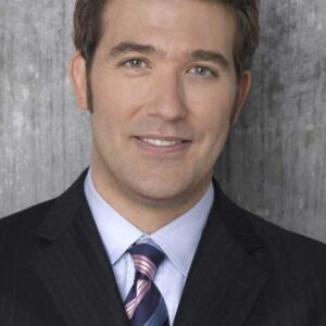 تصویر هنرمند Craig Bierko