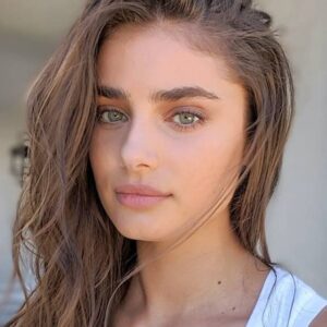 تصویر هنرمند Taylor Hill