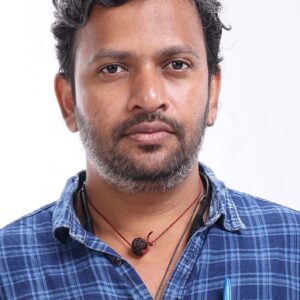 تصویر هنرمند Meera Mahadhi