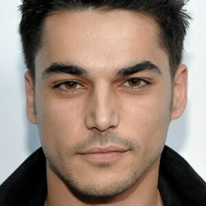 تصویر هنرمند Niko Pepaj