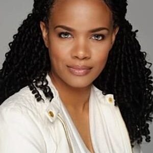 تصویر هنرمند Ayana Johnson