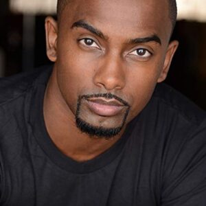 تصویر هنرمند Markiss McFadden